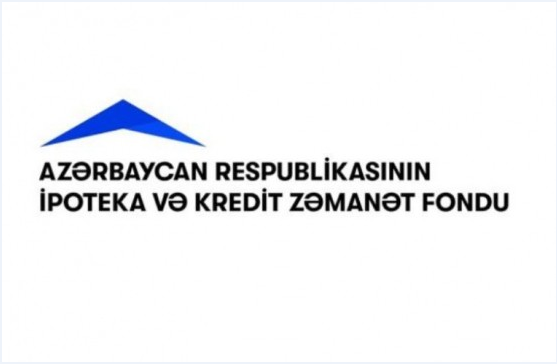 emil-memmedov-azerbaycanda-dovlet-zemaneti-verilmis-kreditlerin-meblegi-30-milyon-manata-catib-musah